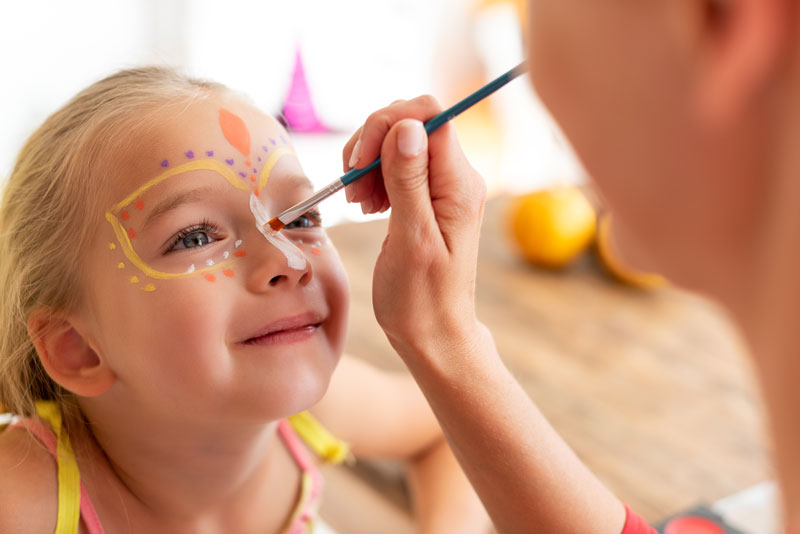 école efflorescence-calendrier-carnaval