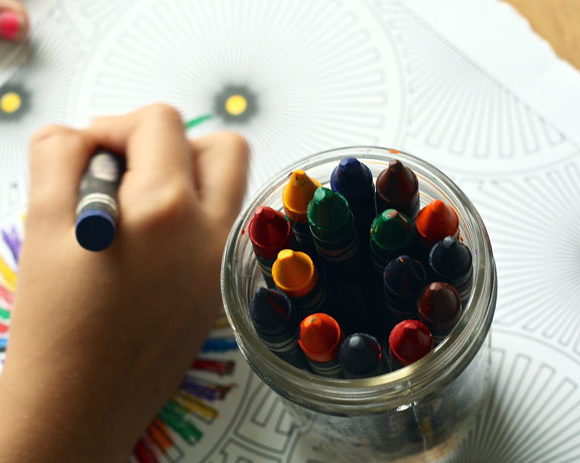 école-efflorescence---journéee-type-déjeuner-et-temps-de-repos